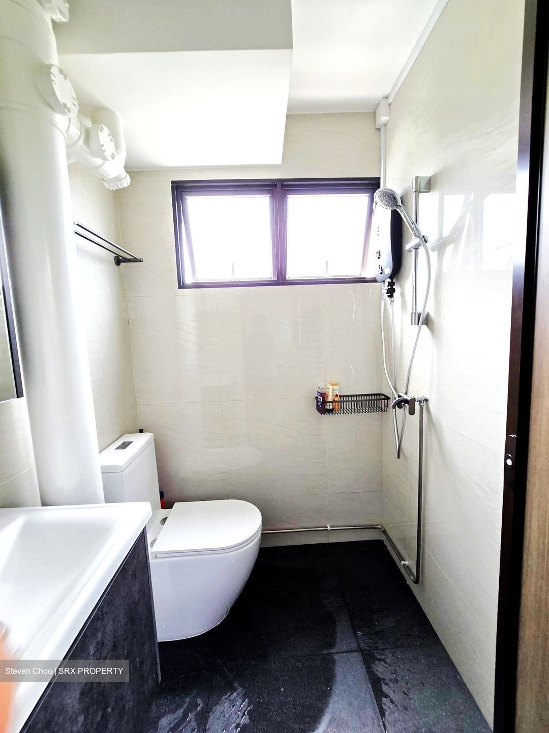Blk 703 Yishun Avenue 5 (Yishun), HDB 4 Rooms #594048471